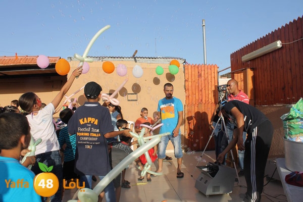 3edmiladdebsy608 (69).jpg